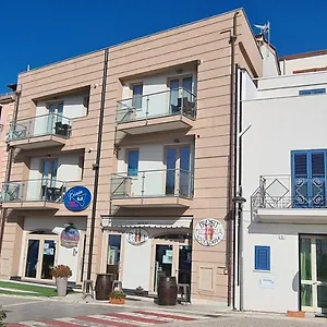 Belvedere Rent Couette-café