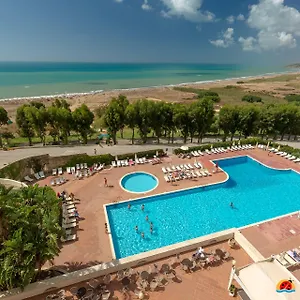 Hotel Paradise
