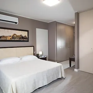Quadra Key Easy In Apartmanhotel