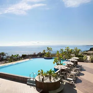 Hotel Four Points By Sheraton Catania, Cannizzaro
