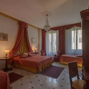Dream Domus Nocleg ze śniadaniem Florencja