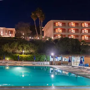 Apartahotel Isabella