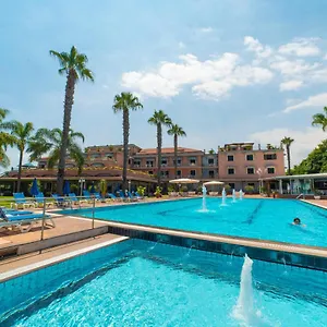 Hotel Orizzonte